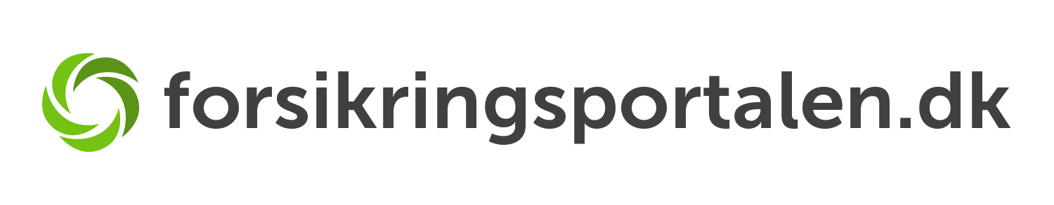 billig forsikring og på forsikringsportalen